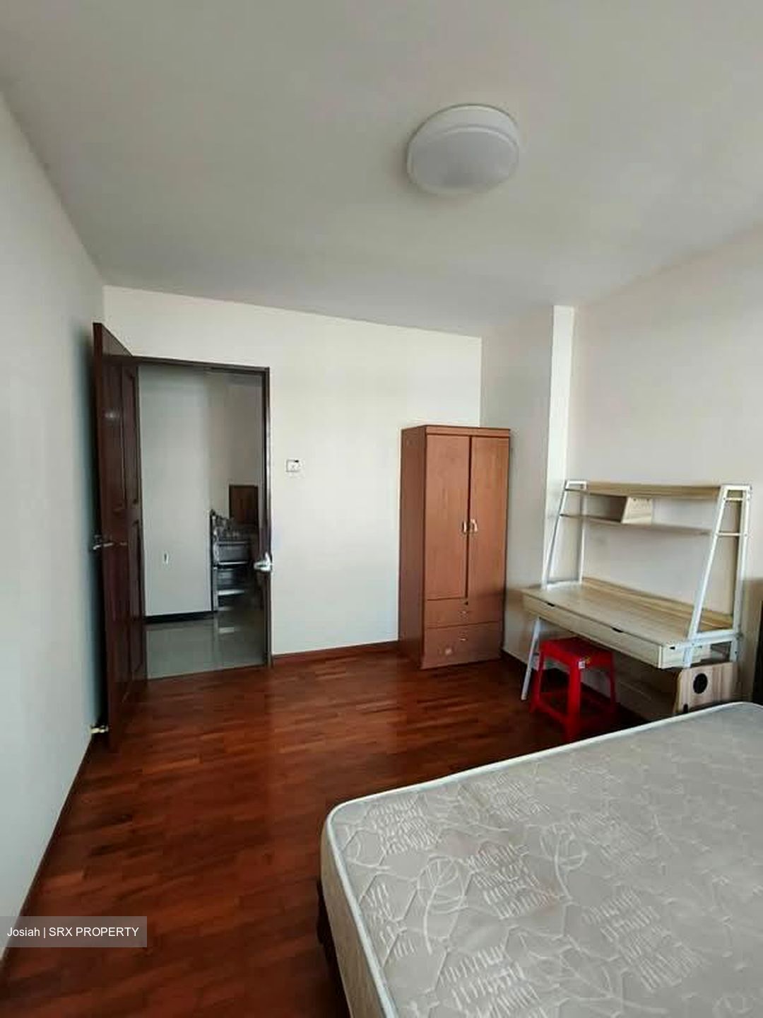 Blk 675A Edelweiss@jurong (Jurong West), HDB 5 Rooms #530483641